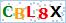 Click Refresh verification code