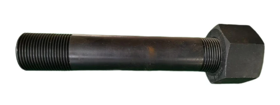 Heavy Hex Bolt