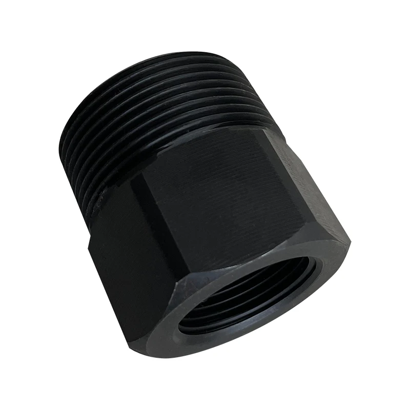 Adaptador de thread